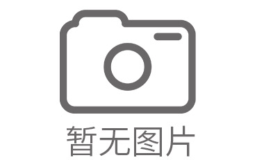 开化县开荒保洁不是单指哪一种工程施工
